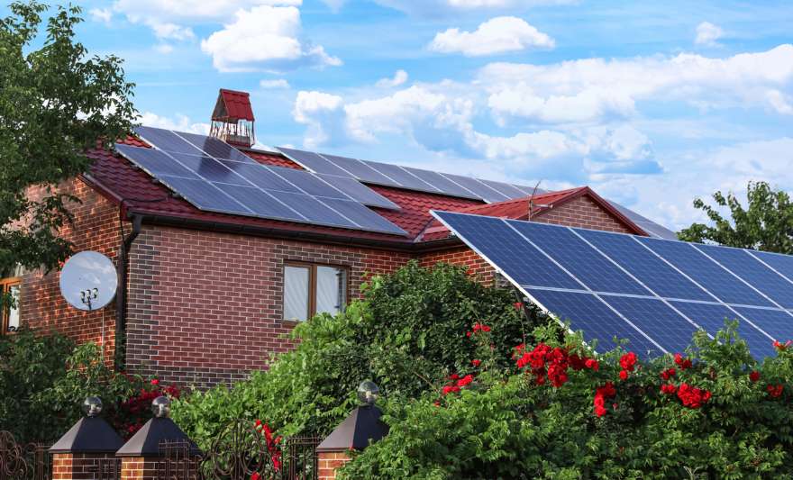 Going Solar in the Garden State: A Guide to New Jersey’s Incentives and Rebates