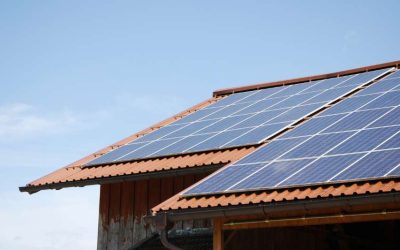 Here’s What You Should Know Before Going Solar in 2024