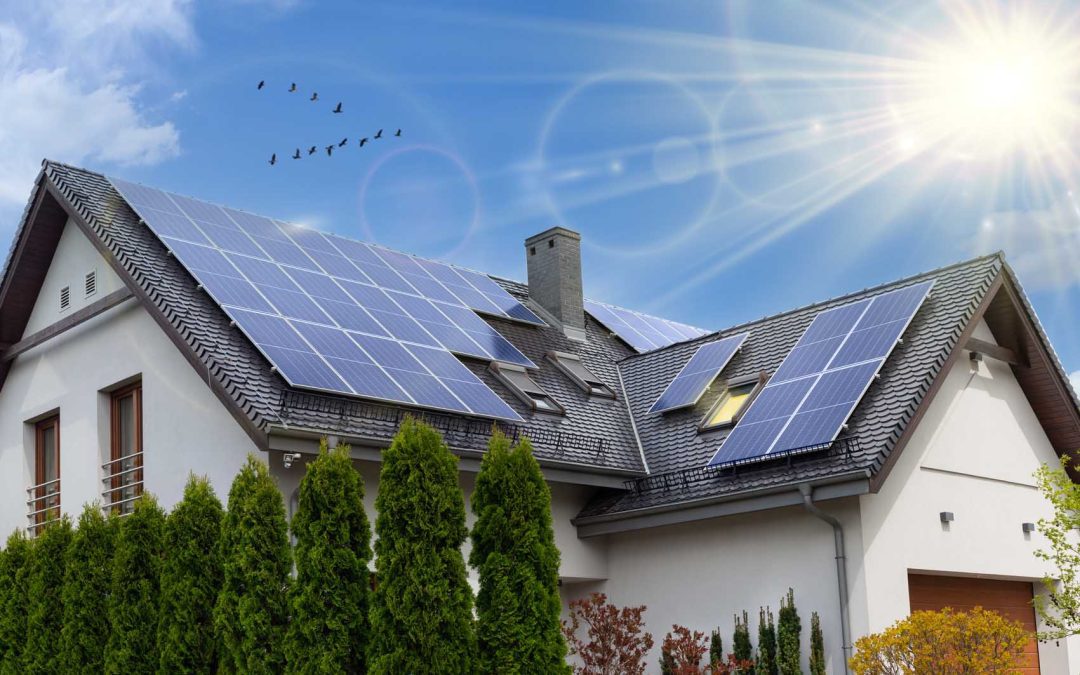 Understanding Your Utility Bill and the Rising Costs