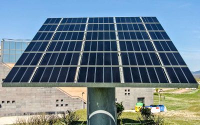 Solar Energy in Urban Environments: Overcoming Challenges and Boosting Benefits
