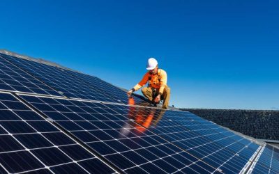 Sun Up Zero Down: Choosing the Right Solar Provider for Your Home
