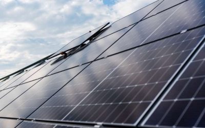 Sun Up Zero Down’s Solar Energy 101: Understanding Solar Panels