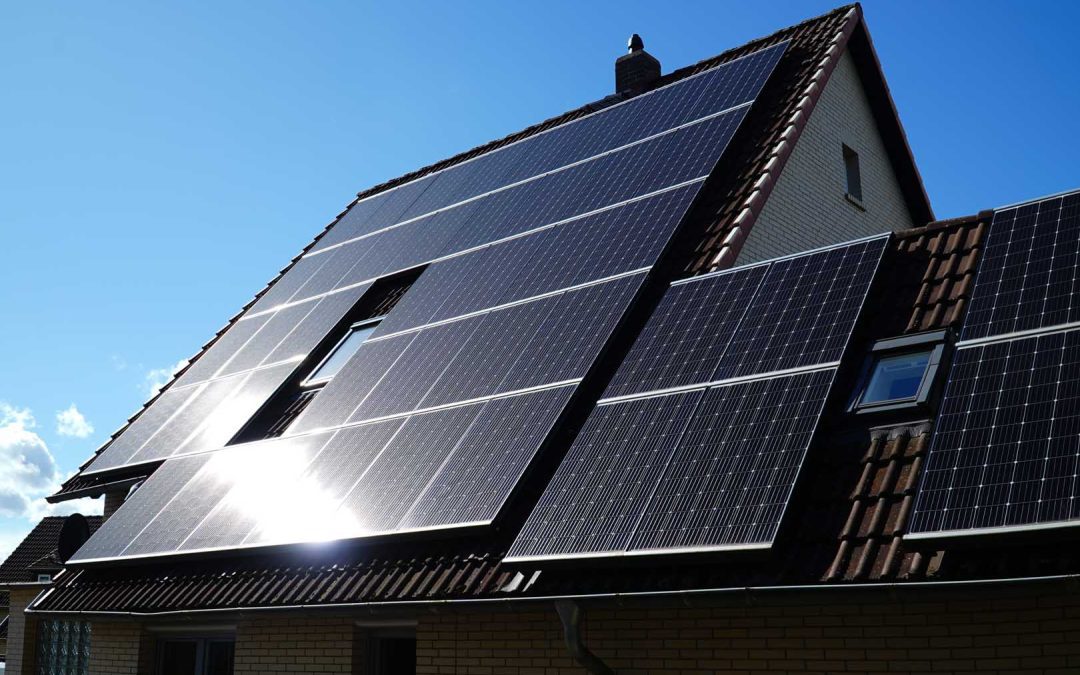 Kilowatt to Megawatt Conversion Explained