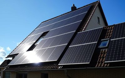 Kilowatt to Megawatt Conversion Explained