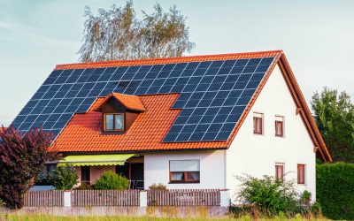 Will Solar Panels Really Save Me Money? A Quick Guide for New Jersey Homeowners