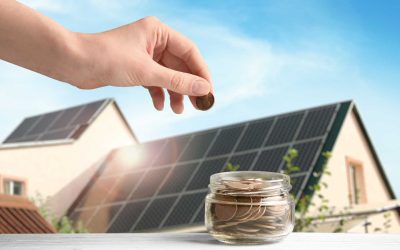 Your Guide to Solar Financing Options