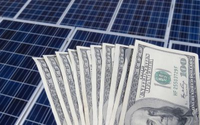 Will Trump Cancel the Solar Tax Credit? What to Expect in 2025