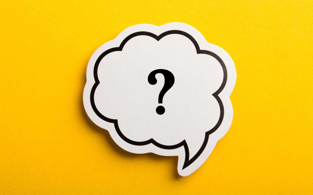 5 Questions to Ask Your Solar Installer Before Going Solar in New Jersey