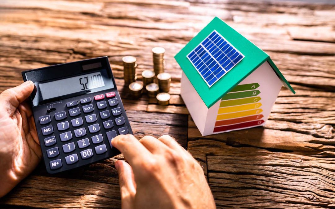 Long-Term Benefits of Going Solar in New Jersey and Pennsylvania