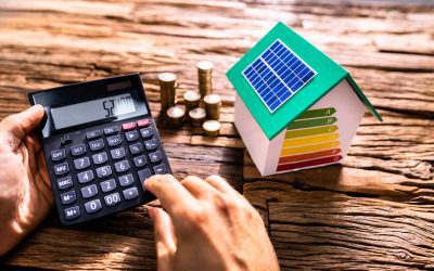 Long-Term Benefits of Going Solar in New Jersey and Pennsylvania