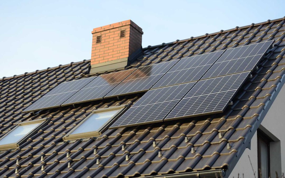 How to Choose the Best Solar Contractors in NJ: A Homeowner’s Guide