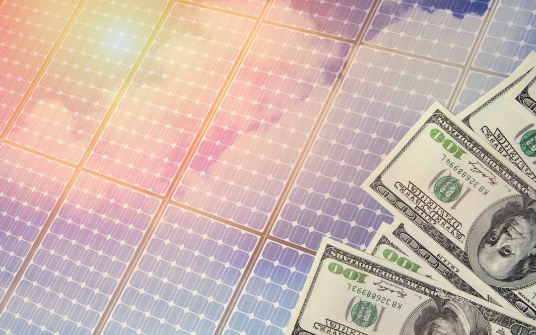 Will Trump Cancel the Solar Tax Credit? What to Expect in 2025