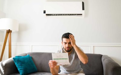 Why Are Electric Rates Rising in 2025?