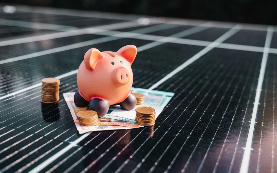 Will Solar Panels Really Save Me Money? A Quick Guide for New Jersey Homeowners