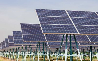 Solar Energy in Urban Environments: Overcoming Challenges and Boosting Benefits