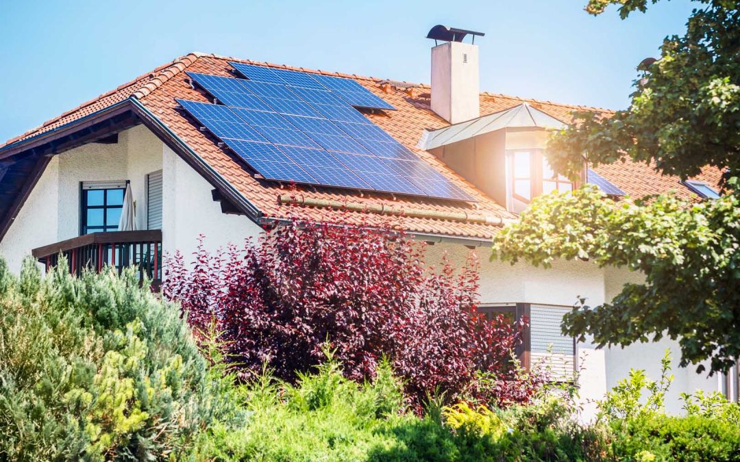 Going Solar in the Garden State: A Guide to New Jersey’s Incentives and Rebates