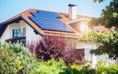 Going Solar in the Garden State: A Guide to New Jersey’s Incentives and Rebates