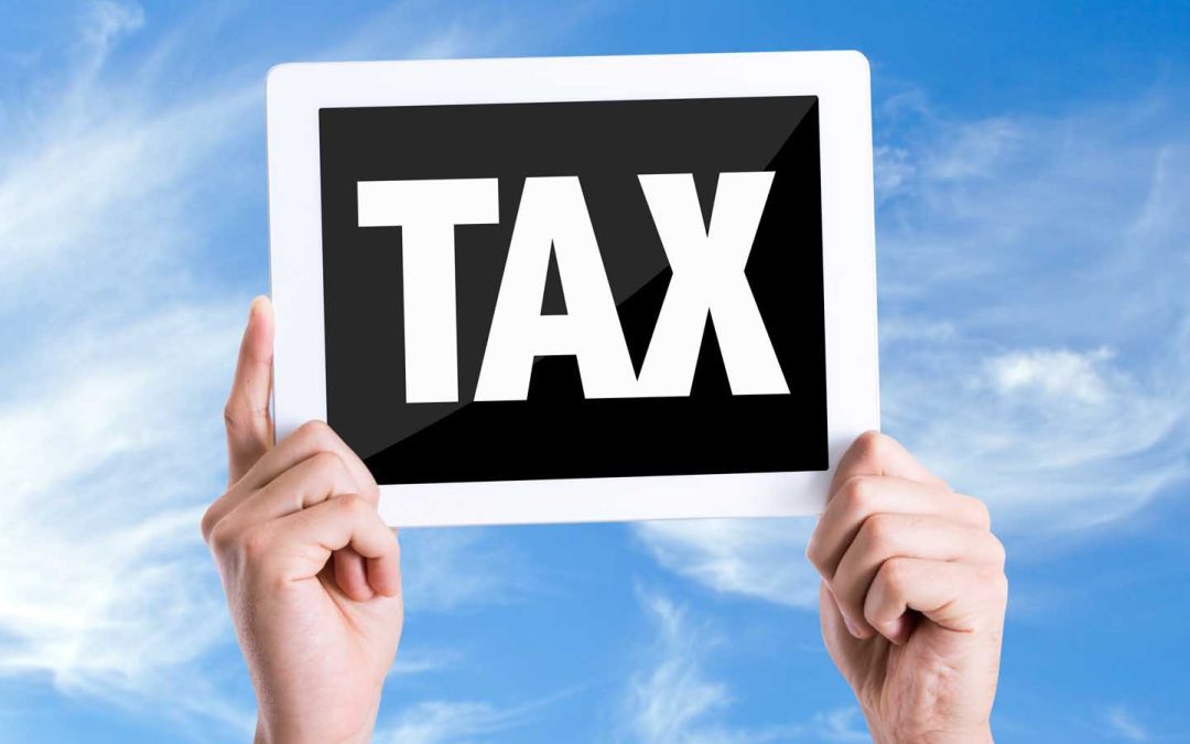 What are the 2024 Solar Incentives in New Jersey?