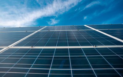 Sun Up Zero Down: Choosing the Right Solar Provider for Your Home