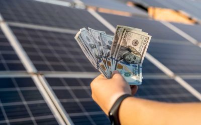 The Tax Credit Ended — So What Happens to Solar Savings Now?