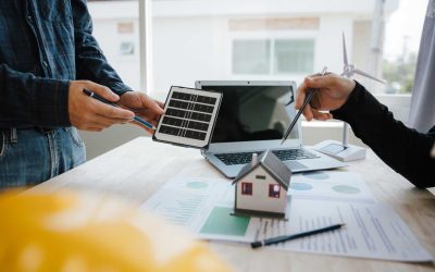 Why the Cheapest Solar Quote Is Rarely the Best Long-Term Choice