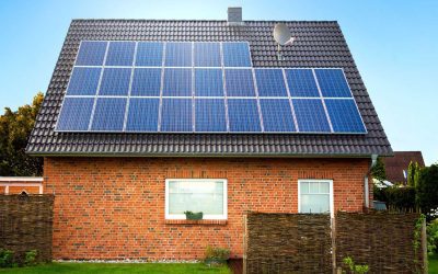 How Much Sun Does New Jersey Really Get — and Does Weather Affect Solar Output?