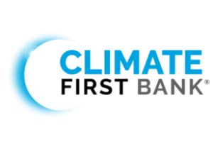 climate-first-bank-logo-image SunPower