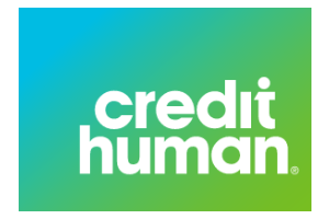 credit-human-logo-img Sunlight Financial
