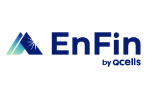 enfin-logo-img SunPower