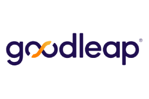 good-leap-logo-img SunPower