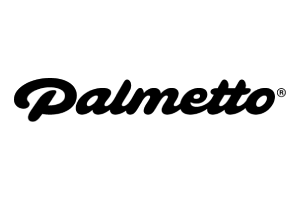 palmetto-logo-img