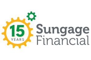 sungage-financial-logo-img SunPower