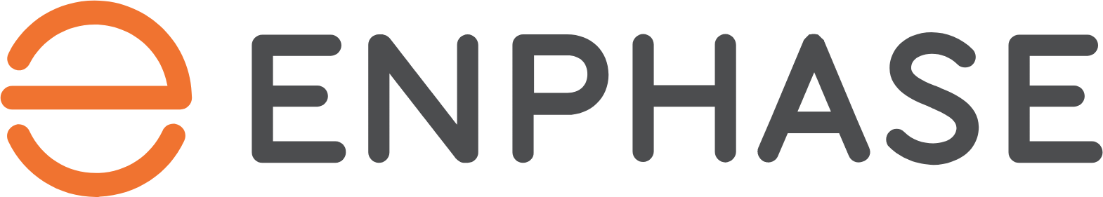 ENPH_BIG-d9e52f41