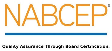 nabcep-logo